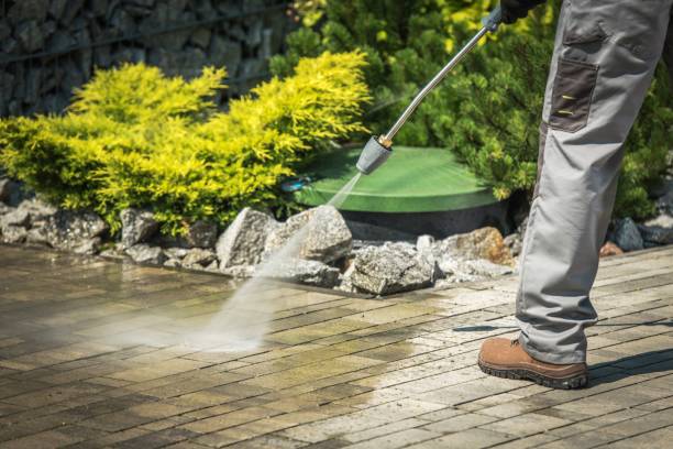Reliable Uniontown, PA Pressure Washing Solutions
