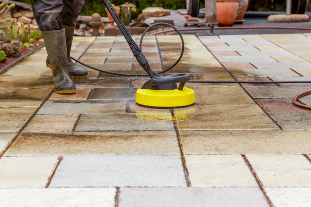 Best Playground Equipment Cleaning  in Uniontown, PA